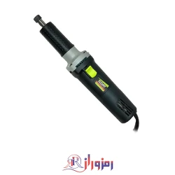 فرز انگشتی گلو بلند ایکس کورت مدل xsj01-6